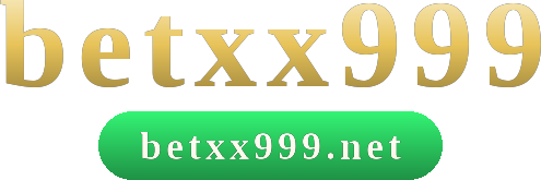 betxx999 logo