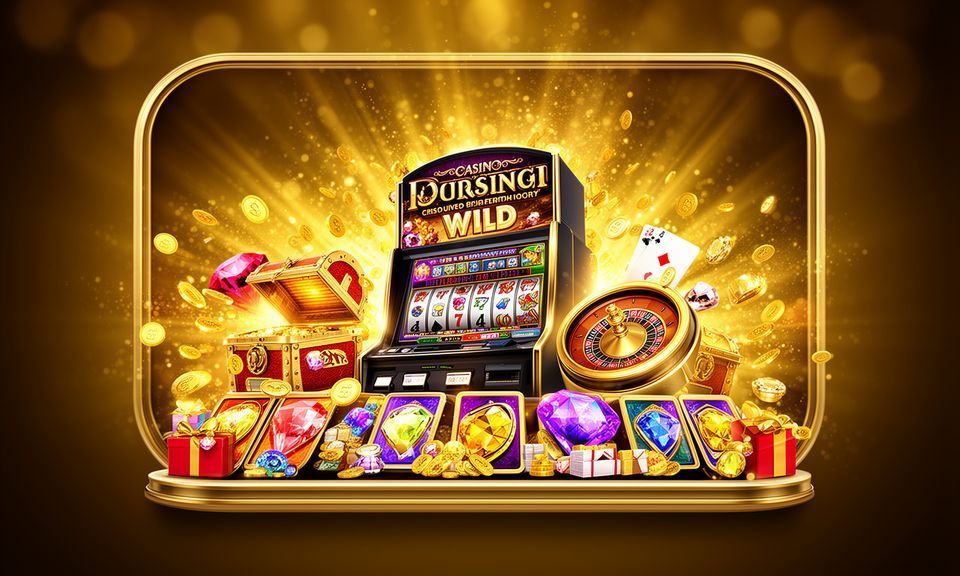 betxx999 mobile gaming