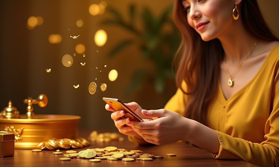betxx999 স্পোর্টস আউটরাইট বেট কীভাবে কাজ করে