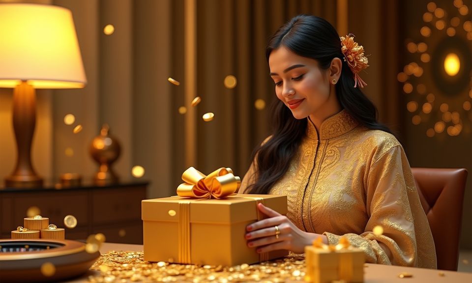 betxx999 betxx999 লাইভ ক্যাসিনো স্লট