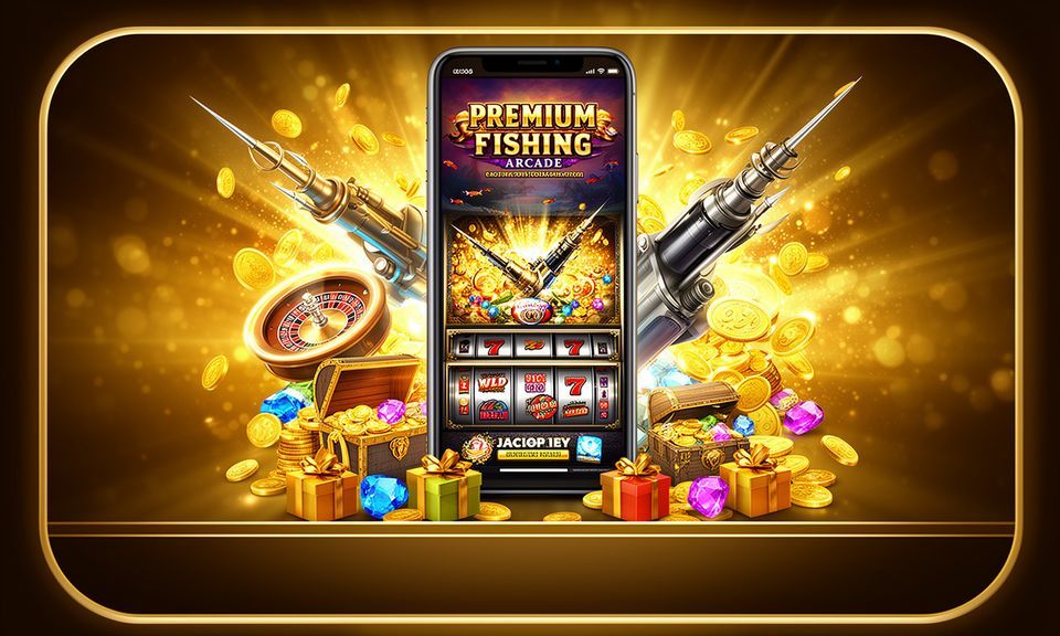 betxx999 Live Gonzos Treasure কীভাবে কাজ করে