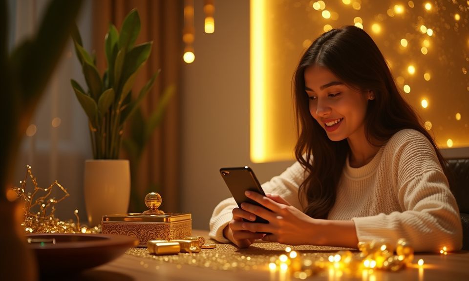betxx999 প্লাটিনাম ব্ল্যাকজ্যাক